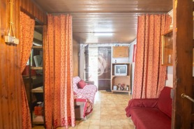 Moradia T3 - Vila Ch do Maro, Amarante, Porto - Miniatura: 32/66