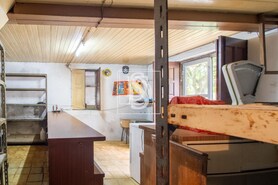 Moradia T3 - Vila Ch do Maro, Amarante, Porto - Miniatura: 33/66