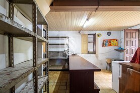 Moradia T3 - Vila Ch do Maro, Amarante, Porto - Miniatura: 34/66