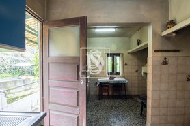 Moradia T3 - Vila Ch do Maro, Amarante, Porto - Miniatura: 35/66