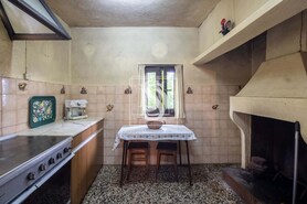 Moradia T3 - Vila Ch do Maro, Amarante, Porto - Miniatura: 36/66