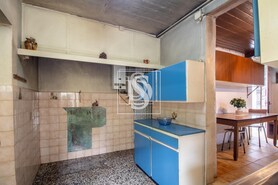 Moradia T3 - Vila Ch do Maro, Amarante, Porto - Miniatura: 37/66