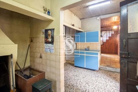 Moradia T3 - Vila Ch do Maro, Amarante, Porto - Miniatura: 38/66