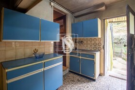 Moradia T3 - Vila Ch do Maro, Amarante, Porto - Miniatura: 39/66