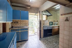 Moradia T3 - Vila Ch do Maro, Amarante, Porto - Miniatura: 40/66