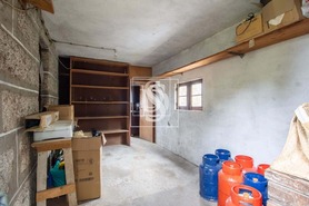 Moradia T3 - Vila Ch do Maro, Amarante, Porto - Miniatura: 41/66