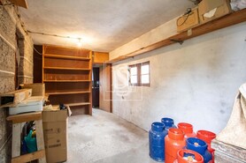 Moradia T3 - Vila Ch do Maro, Amarante, Porto - Miniatura: 42/66