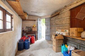 Moradia T3 - Vila Ch do Maro, Amarante, Porto - Miniatura: 43/66