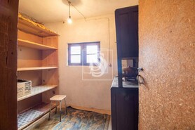 Moradia T3 - Vila Ch do Maro, Amarante, Porto - Miniatura: 45/66