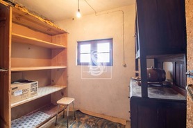 Moradia T3 - Vila Ch do Maro, Amarante, Porto - Miniatura: 46/66