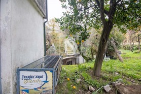 Moradia T3 - Vila Ch do Maro, Amarante, Porto - Miniatura: 47/66