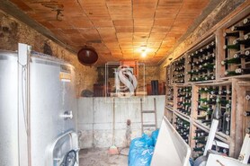 Moradia T3 - Vila Ch do Maro, Amarante, Porto - Miniatura: 49/66