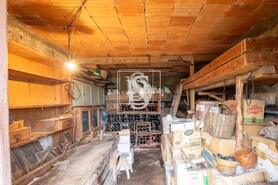 Moradia T3 - Vila Ch do Maro, Amarante, Porto - Miniatura: 50/66