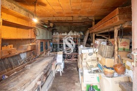 Moradia T3 - Vila Ch do Maro, Amarante, Porto - Miniatura: 51/66