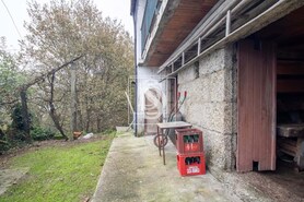 Moradia T3 - Vila Ch do Maro, Amarante, Porto - Miniatura: 52/66