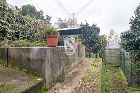 Moradia T3 - Vila Ch do Maro, Amarante, Porto - Miniatura: 53/66