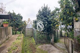 Moradia T3 - Vila Ch do Maro, Amarante, Porto - Miniatura: 54/66