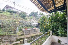 Moradia T3 - Vila Ch do Maro, Amarante, Porto - Miniatura: 55/66