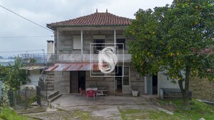 Moradia T3 - Vila Ch do Maro, Amarante, Porto - Miniatura: 57/66