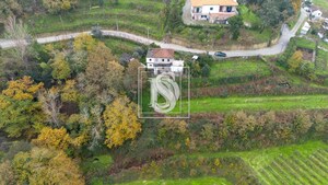 Moradia T3 - Vila Ch do Maro, Amarante, Porto - Miniatura: 62/66