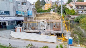 Apartamento T3 - Amarante, Amarante, Porto - Miniatura: 8/19