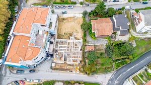 Apartamento T3 - Amarante, Amarante, Porto - Miniatura: 10/19