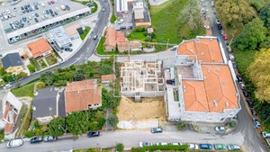 Apartamento T3 - Amarante, Amarante, Porto - Miniatura: 12/19