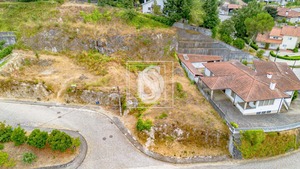 Terreno Rstico T0 - Amarante, Amarante, Porto - Miniatura: 2/26