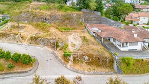 Terreno Rstico T0 - Amarante, Amarante, Porto - Miniatura: 4/26