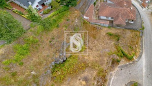 Terreno Rstico T0 - Amarante, Amarante, Porto - Miniatura: 7/26