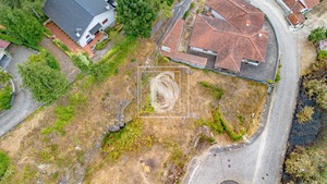 Terreno Rstico T0 - Amarante, Amarante, Porto - Miniatura: 9/26