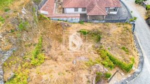 Terreno Rstico T0 - Amarante, Amarante, Porto - Miniatura: 10/26