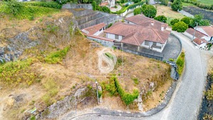 Terreno Rstico T0 - Amarante, Amarante, Porto - Miniatura: 11/26