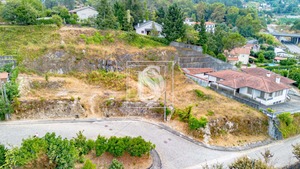 Terreno Rstico T0 - Amarante, Amarante, Porto - Miniatura: 12/26