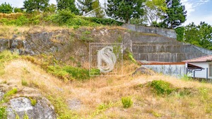 Terreno Rstico T0 - Amarante, Amarante, Porto - Miniatura: 13/26