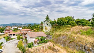 Terreno Rstico T0 - Amarante, Amarante, Porto - Miniatura: 16/26