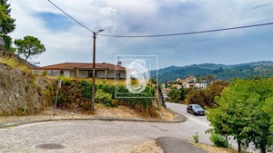 Terreno Rstico T0 - Amarante, Amarante, Porto - Miniatura: 18/26