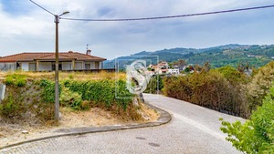 Terreno Rstico T0 - Amarante, Amarante, Porto - Miniatura: 19/26