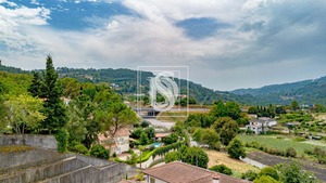 Terreno Rstico T0 - Amarante, Amarante, Porto - Miniatura: 20/26