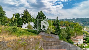 Terreno Rstico T0 - Amarante, Amarante, Porto - Miniatura: 21/26