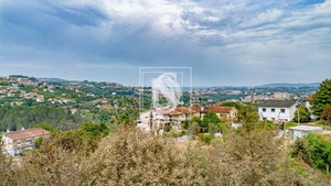 Terreno Rstico T0 - Amarante, Amarante, Porto - Miniatura: 22/26