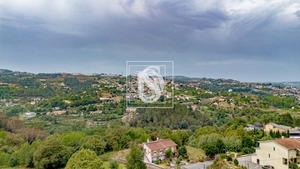 Terreno Rstico T0 - Amarante, Amarante, Porto - Miniatura: 24/26