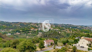 Terreno Rstico T0 - Amarante, Amarante, Porto - Miniatura: 25/26