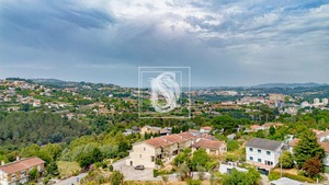 Terreno Rstico T0 - Amarante, Amarante, Porto - Miniatura: 26/26