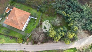 Terreno Rstico T0 - Salvador do Monte, Amarante, Porto - Miniatura: 7/16