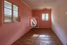 Moradia T2 - Av�es, Lamego, Viseu - Miniatura: 5/7