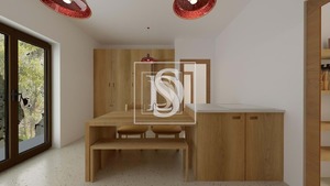 Moradia T3 - Amarante, Amarante, Porto - Miniatura: 4/33