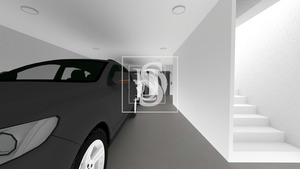 Moradia T3 - Amarante, Amarante, Porto - Miniatura: 6/33