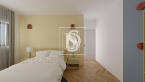 Moradia T3 - Amarante, Amarante, Porto - Miniatura: 7/33