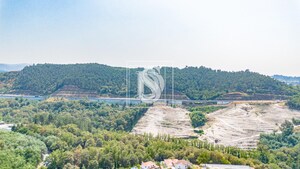 Moradia T3 - Amarante, Amarante, Porto - Miniatura: 10/33